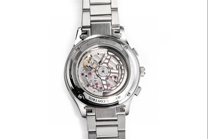 202457162057318 1550